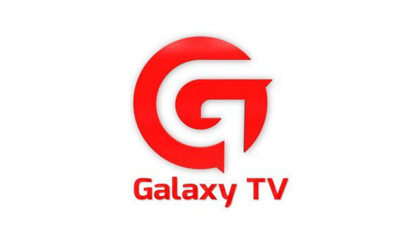 Galaxy TV
